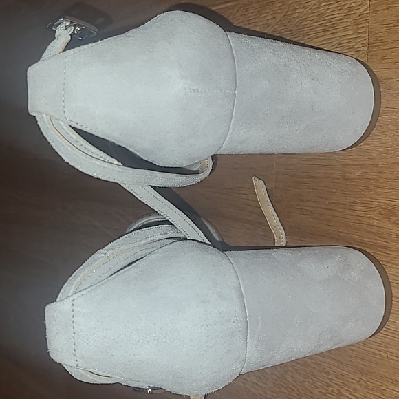 Franco Sarto Perry pump size 9 - Picture 2 of 4